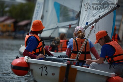 2022.06.09 12-44-04 IMG_3512